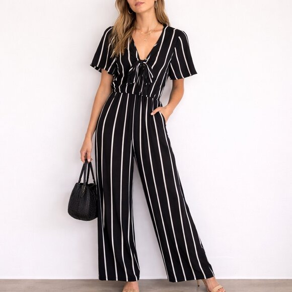 NOT FOR SALE - Picture 1 of 7